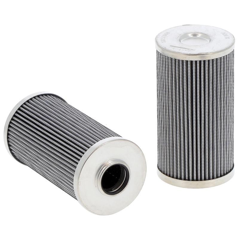 HYDRAULIC FILTER
