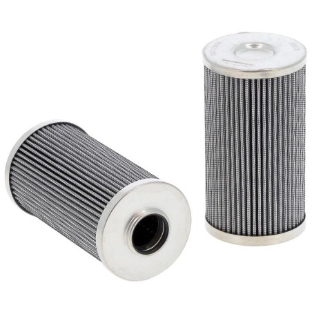 HYDRAULIC FILTER
