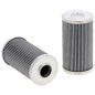 HYDRAULIC FILTER