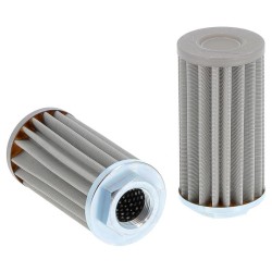 HYDRAULIC FILTER