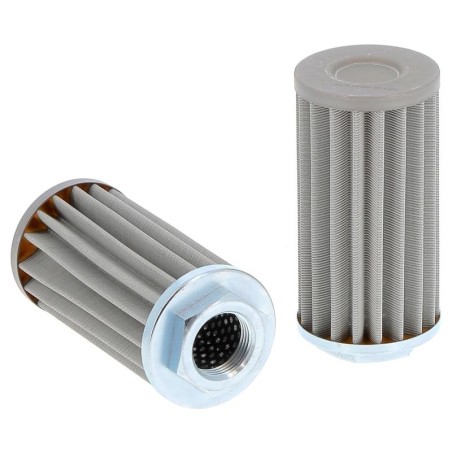 HYDRAULIC FILTER