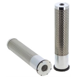 HYDRAULIC FILTER