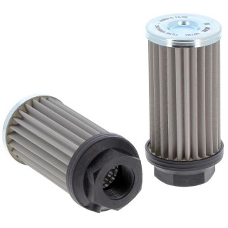 HYDRAULIC FILTER