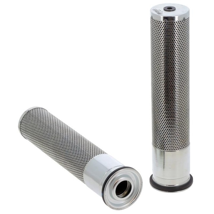 HYDRAULIC FILTER
