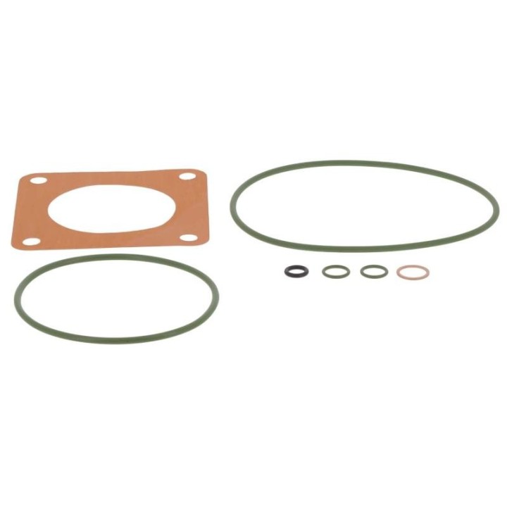 GASKET KIT