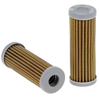HYDRAULIC FILTER