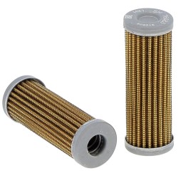HYDRAULIC FILTER