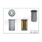 HYDRAULIC FILTER