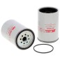 FUEL WATER SEPARATOR FILTER