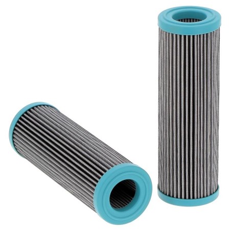 HYDRAULIC FILTER