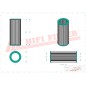 HYDRAULIC FILTER