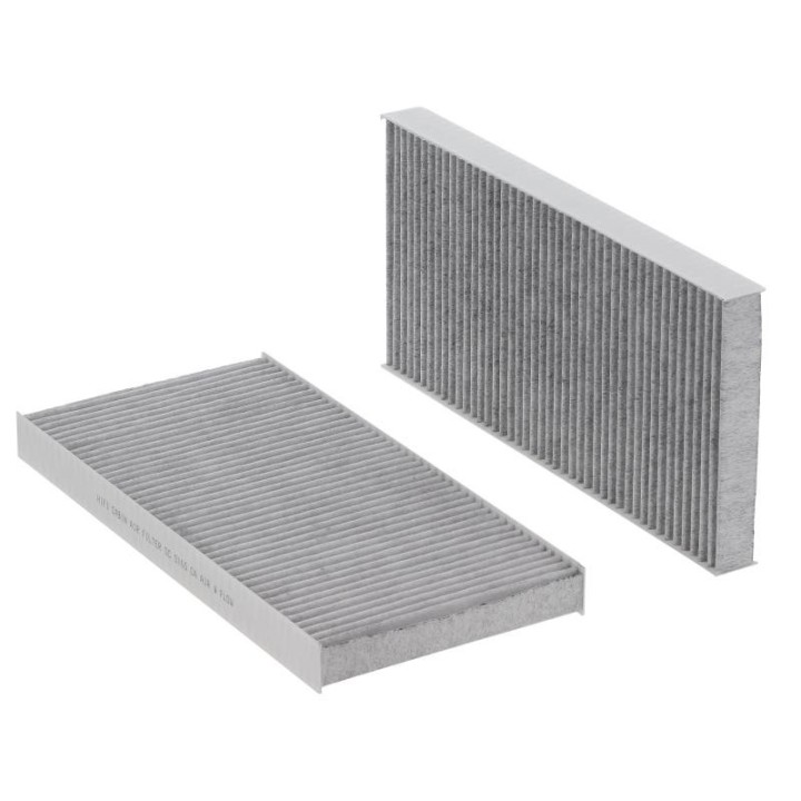CABIN AIR FILTER