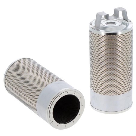 HYDRAULIC FILTER