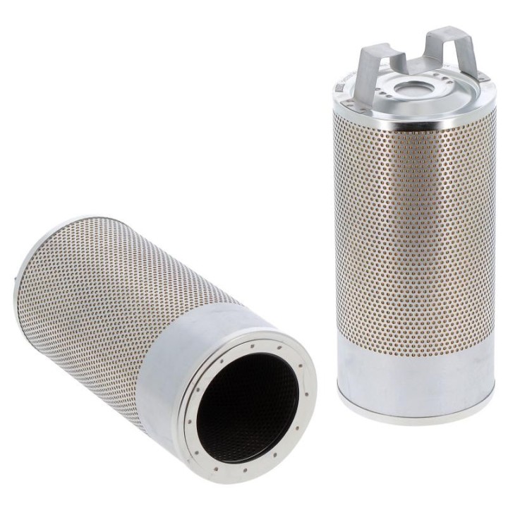 HYDRAULIC FILTER
