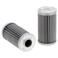 HYDRAULIC FILTER