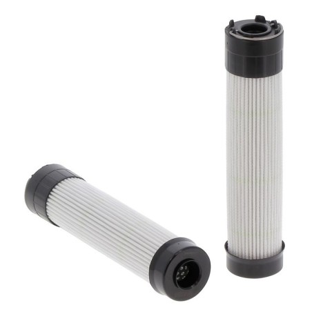 HYDRAULIC FILTER