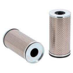 HYDRAULIC FILTER