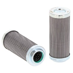 HYDRAULIC FILTER