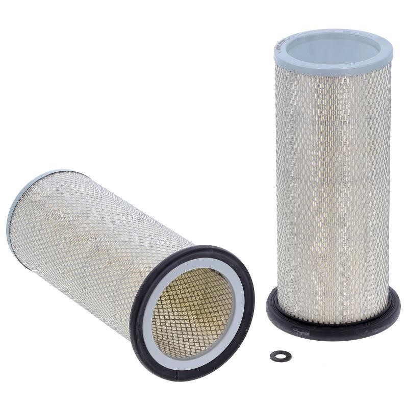 AIR FILTER