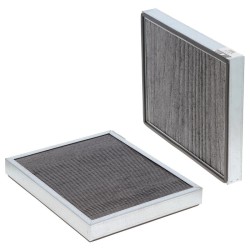 CABIN AIR FILTER