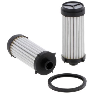 GEARBOX FILTER