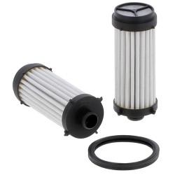 GEARBOX FILTER