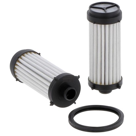 GEARBOX FILTER
