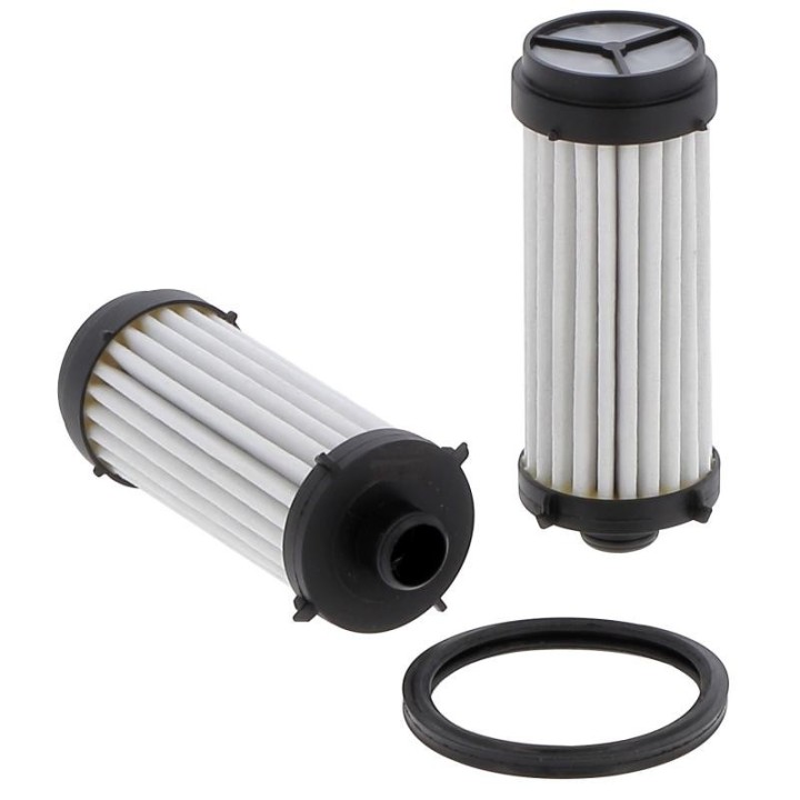 GEARBOX FILTER
