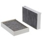 CABIN AIR FILTER