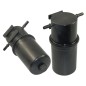 COMPLETE FUEL FILTER
