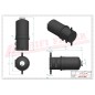 COMPLETE FUEL FILTER