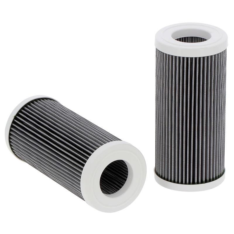 HYDRAULIC FILTER