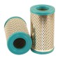 HYDRAULIC FILTER