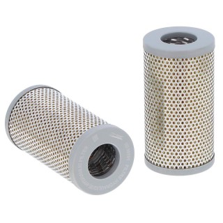 HYDRAULIC FILTER