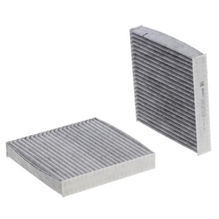 CABIN AIR FILTER