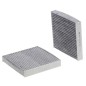 CABIN AIR FILTER