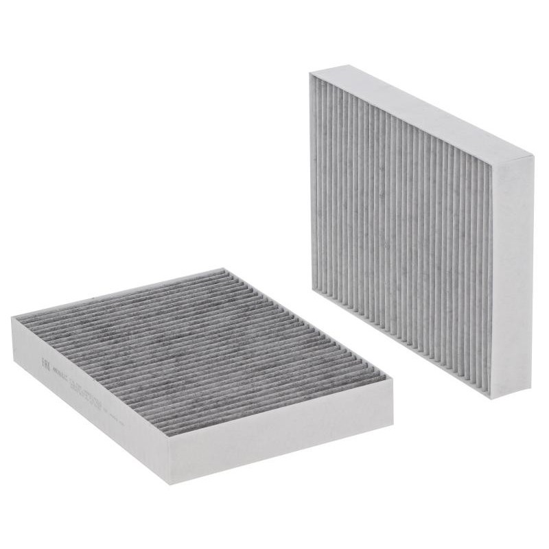 CABIN AIR FILTER