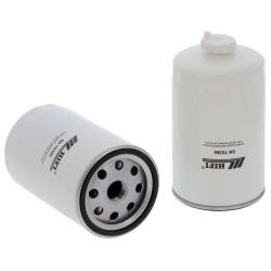 FUEL WATER SEPARATOR FILTER