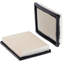 CABIN AIR FILTER