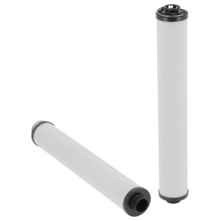 HYDRAULIC FILTER