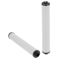 HYDRAULIC FILTER