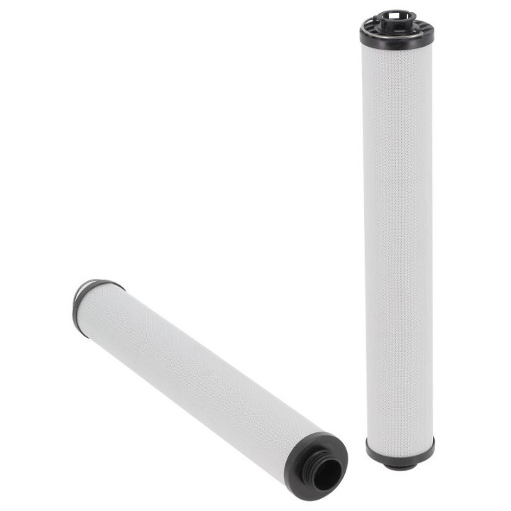HYDRAULIC FILTER