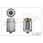 FUEL WATER SEPARATOR FILTER