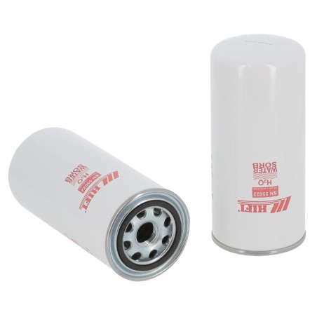 FUEL WATER SEPARATOR FILTER