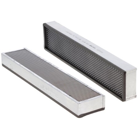 CABIN AIR FILTER