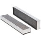 CABIN AIR FILTER