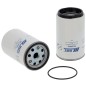 FUEL WATER SEPARATOR FILTER
