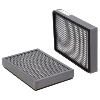 CABIN FILTER CATEGORY 1