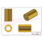 HYDRAULIC FILTER KIT