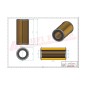 HYDRAULIC FILTER KIT